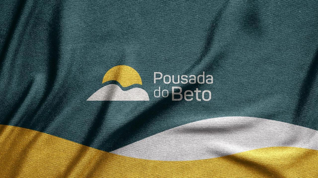 Pousada Do Beto Ubatuba Esterno foto